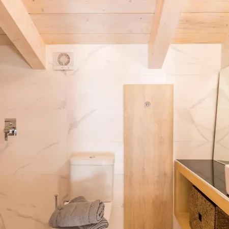 ヴィラ Anemona By チィリヴィ