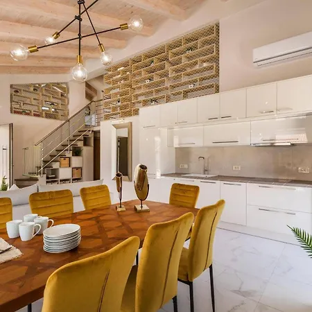 Anemona By * チィリヴィ