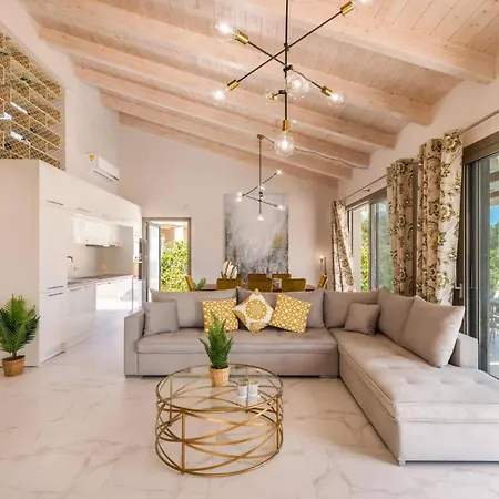 Anemona By * チィリヴィ