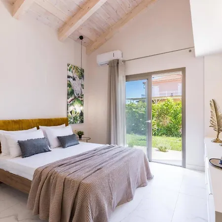 Anemona By ヴィラ *