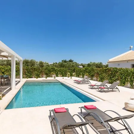 Anemona By チィリヴィ