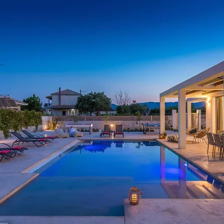 Anemona By * チィリヴィ